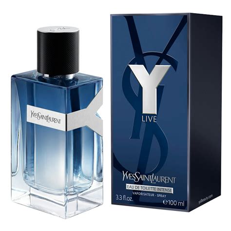 ysl mannen parfum|ysl y aftershave for men.